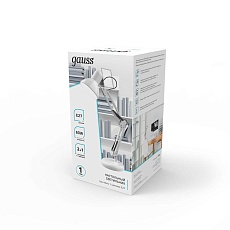 Настольная лампа Gauss GT0021 4