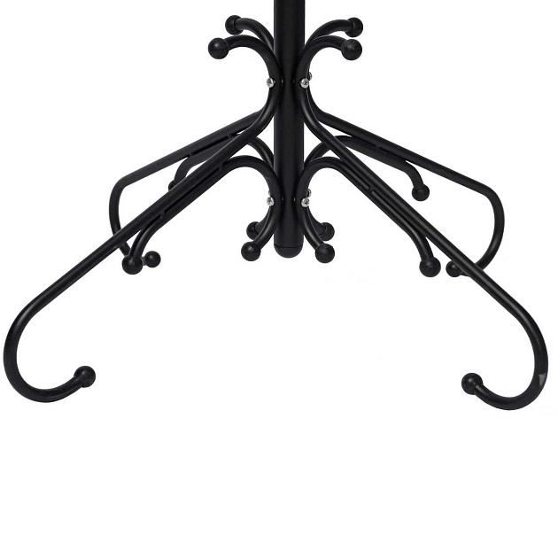 Напольная вешалка Мебелик М 5 001818 Фото № 6