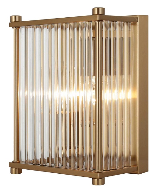 Бра Rivoli Erin 4112-402 Б0061973 Фото № 1