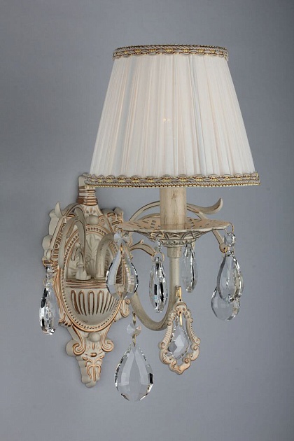 Бра Omnilux OML-60801-01 Фото № 3