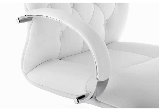 Кресло руководителя Woodville Osiris 15425 изображение 6 Кресло руководителя Woodville Osiris 15425 Фото № 6