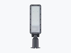 Светодиодный прожектор LEDS POWER Кобра 50Вт 5000К (серия RC) 007458