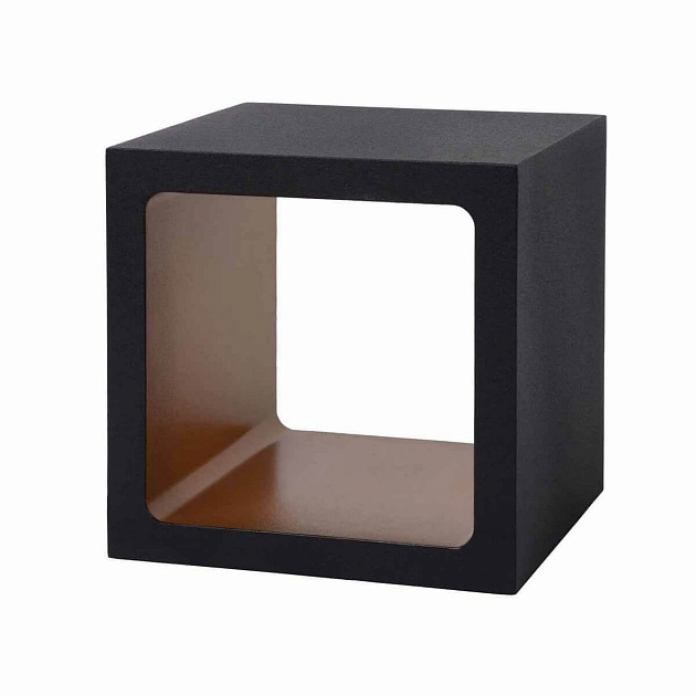 Настольная лампа Lucide Xio 17594/05/30 Фото № 1