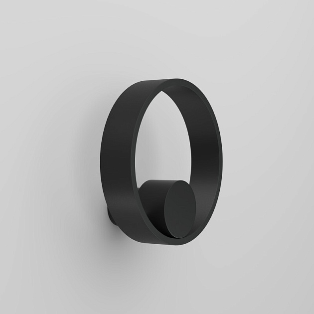 Бра Denkirs Orbit DK5060-BK изображение 1 Бра Denkirs Orbit DK5060-BK Фото № 1