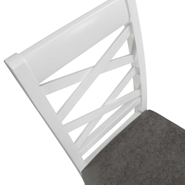 Кухонный стул Мебелик Араго 007913 Фото № 4