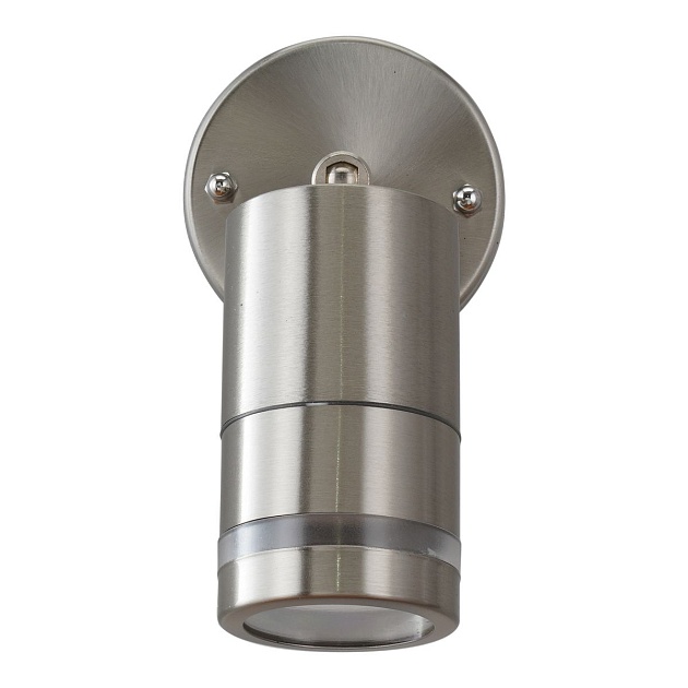 Уличный настенный светильник Apeyron Chrome 11-111 изображение 14 Уличный настенный светильник Apeyron Chrome 11-111 Фото № 14