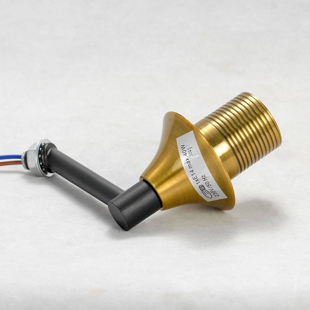 Бра Lussole Lgo Ouachita LSP-8276 Фото № 4