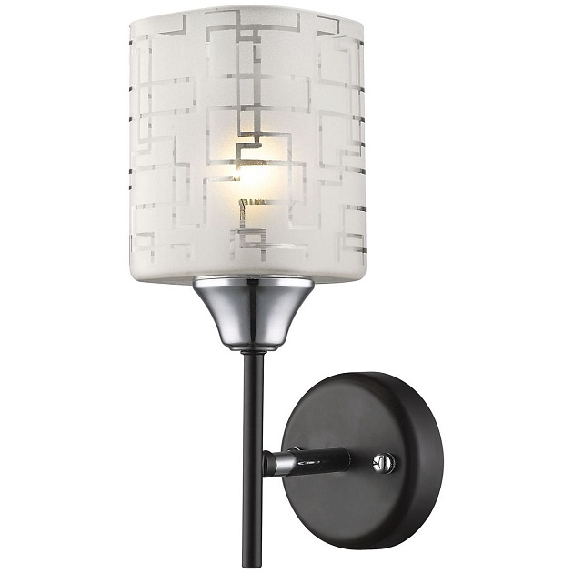 Бра Velante 703-121-01 изображение 1 Бра Velante 703-121-01 Фото № 1