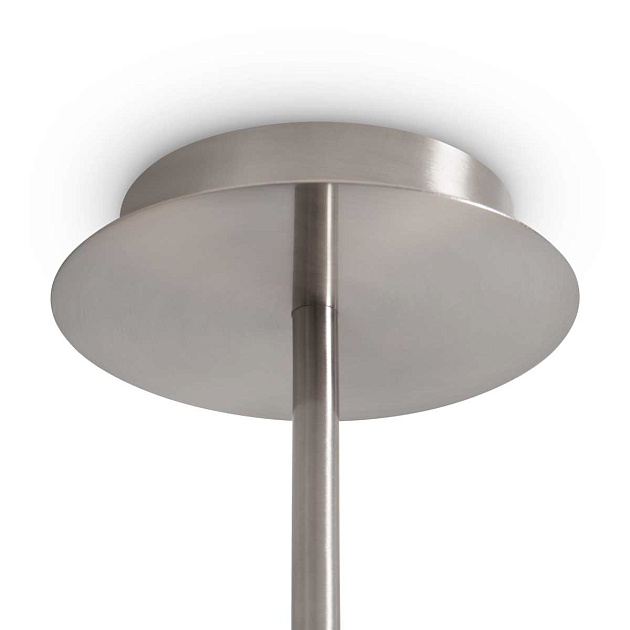 Подвесной светильник Freya FR2031PL-08N Фото № 2