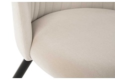 Кухонный стул Woodville Gabi 15086 5