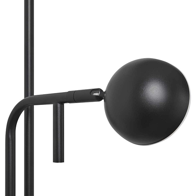 Настенный светильник Freya Modern FR5549WL-L7B Фото № 4