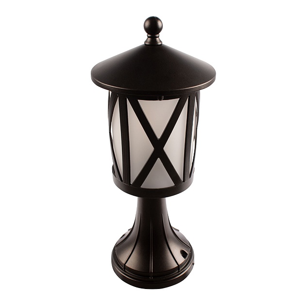 Ландшафтный светильник Loft IT Ravenna 100016/370 изображение 3 Ландшафтный светильник Loft IT Ravenna 100016/370 Фото № 3