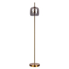Торшер Loft IT Dauphin 10041F/A
