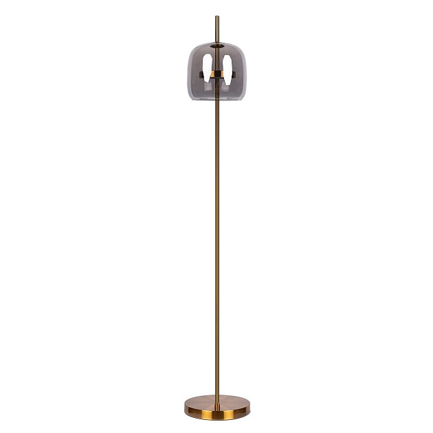 Торшер Loft IT Dauphin 10041F/A Фото № 1