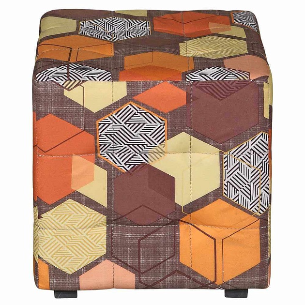 Пуф Мебелик BeautyStyle 6 модель 400 007699 Фото № 4