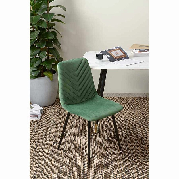 Кухонный стул Bergenson Bjorn Clifford BECH-CL10863 Фото № 13