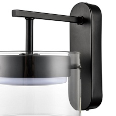Бра Lumion Comfi Natalina 8232/1W 4
