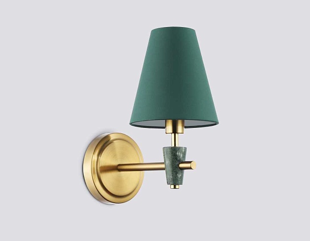 Бра Ambrella light High Light LH75055 Фото № 2