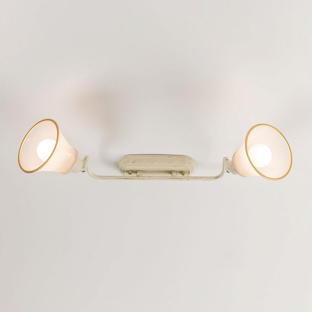 Спот Citilux Прованс CL511524 Фото № 8