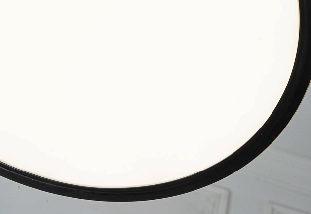 Потолочный светильник Belfast Glenmore 8088-4H BL изображение 4 Потолочный светильник Belfast Glenmore 8088-4H BL Фото № 4