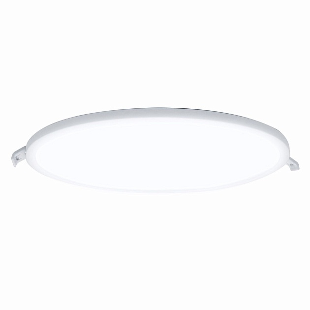 Встраиваемая светодиодная панель Apeyron 06-56 изображение 10 Встраиваемая светодиодная панель Apeyron 06-56 Фото № 10