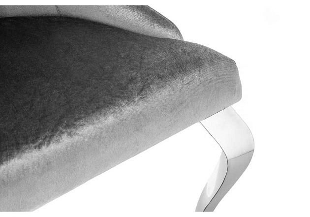 Кухонный стул Woodville Gustav 11394 Фото № 6