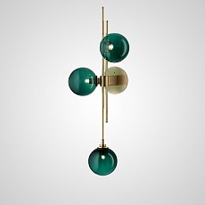 Бра Imperium Loft Motel 140885-26