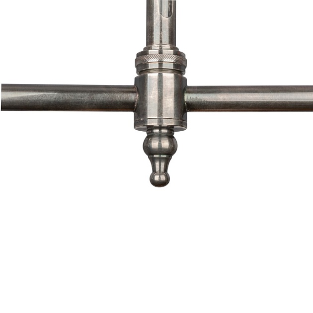 Потолочный светильник Covali PL-59936 Фото № 3