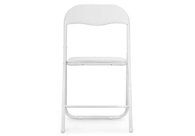 Складной стул Woodville Fold 1 15478 Фото № 5