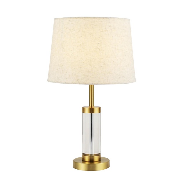 Настольный светильник MODELUX ML.5502.01TL BS Фото № 1