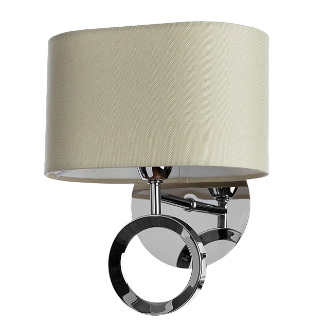 Бра Divinare 4069/02 AP-1 Фото № 9