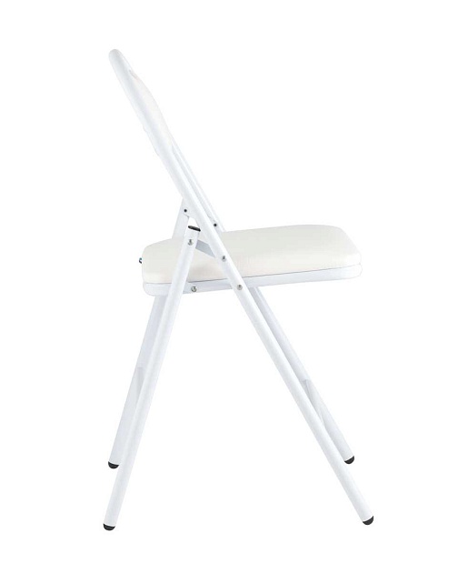 Складной стул Stool Group Hagen md-hagen-white Фото № 6