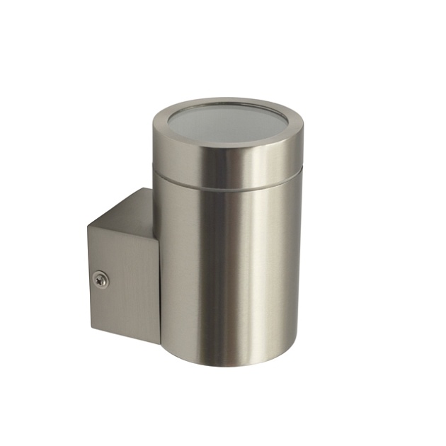 Фасадный светильник Kanlux MAGRA EL-135 18010 изображение 1 Фасадный светильник Kanlux MAGRA EL-135 18010 Фото № 1