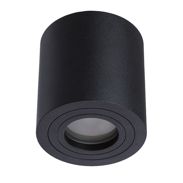 Потолочный светильник Divinare Galopin 1460/04 PL-1 Фото № 1