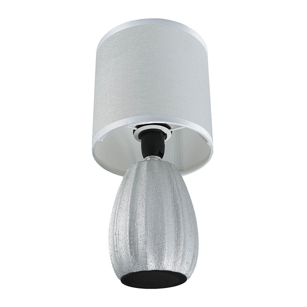 Настольная лампа Lumion County Evana 8172/1T изображение 8 Настольная лампа Lumion County Evana 8172/1T Фото № 8