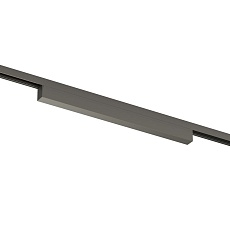 Блок питания Denkirs Shine Base TR5739-DN 3