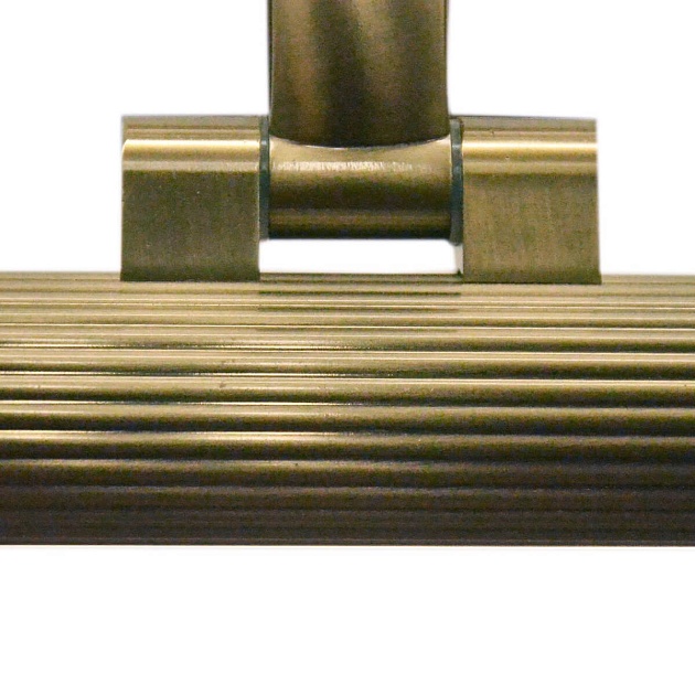 Подсветка для картин Favourite Artifex 2435-2W Фото № 6