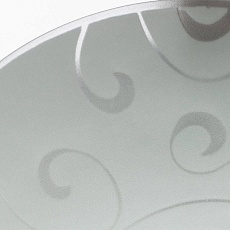 Настенный светильник Arte Lamp Ornament A3320PL-1CC 1