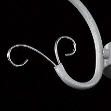 Потолочная люстра De City Моника 372014903 2