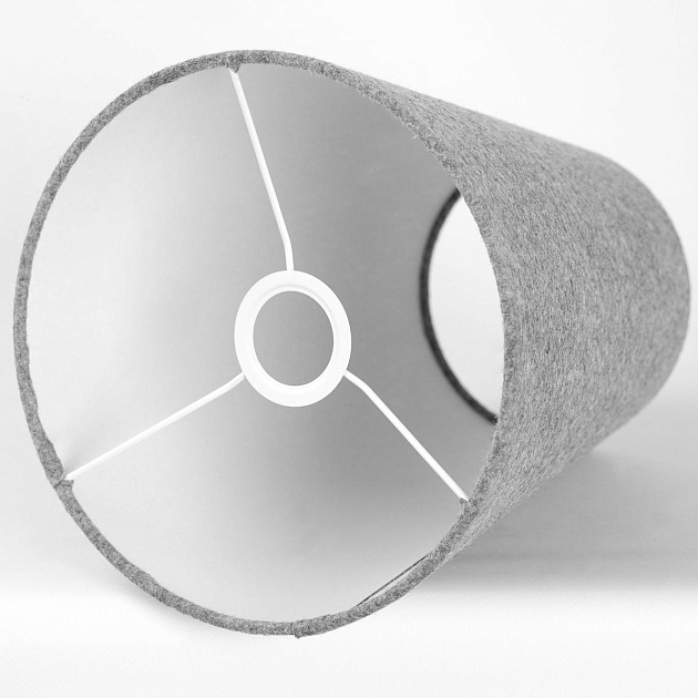 Торшер Lussole LSP-0825 Фото № 5