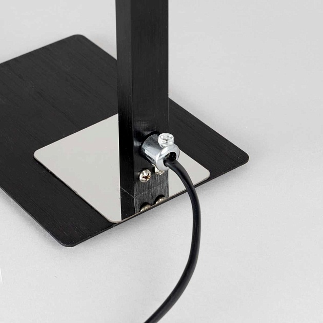 Настольная лампа Citilux Вирта CL139812 Фото № 9