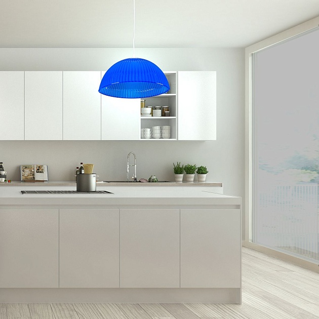 Подвесной светильник Apeyron Оулу 16-27 Фото № 5