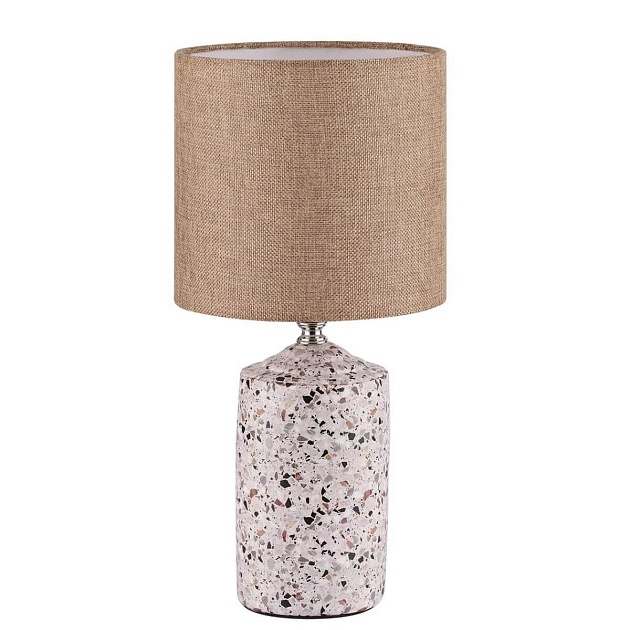 Настольная лампа Lumion Moderni Terazio 8141/1T Фото № 1