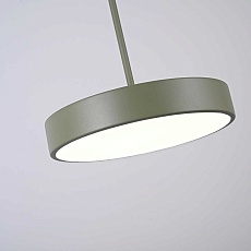 Подвесной светильник Imperium Loft Turna One 141110-26 1