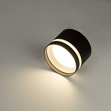 Потолочный светильник Citilux Hardy CL002C11 1