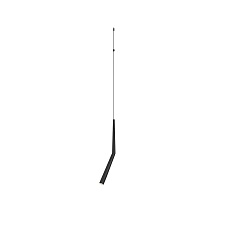 Подвесная люстра Mantra Boomerang 9393+9240 (14L) 1