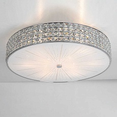 Потолочный светильник Citilux Портал CL324101 4