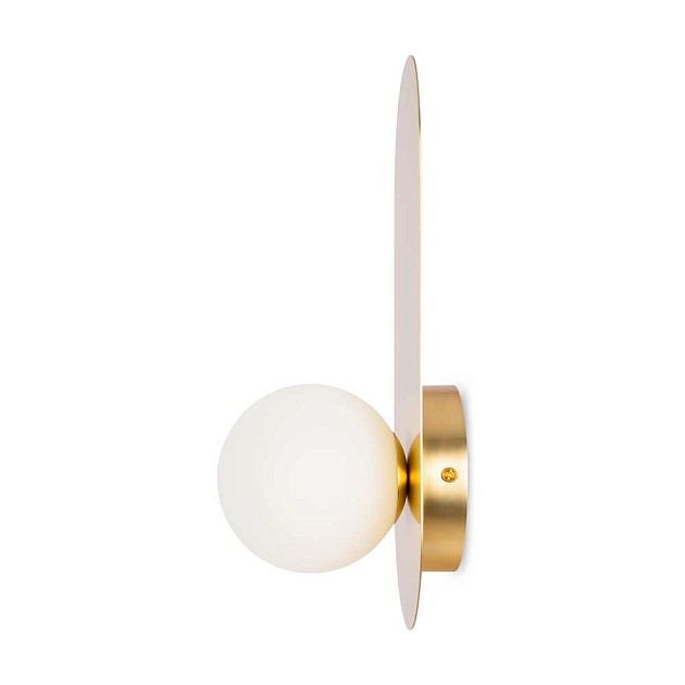 Бра Maytoni Bao MOD419WL-01G изображение 9 Бра Maytoni Bao MOD419WL-01G Фото № 9