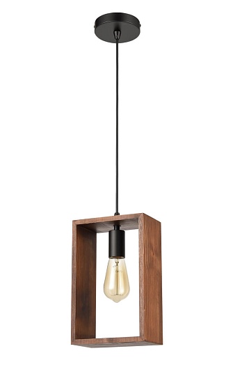 Подвесной светильник Vele Luce Thomas VL6432P21 изображение 2 Подвесной светильник Vele Luce Thomas VL6432P21 Фото № 2