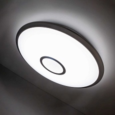 Потолочный светодиодный светильник Citilux Старлайт Смарт CL703A61G 1